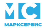 МаркСервис.рф