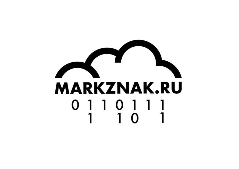 Маркзнак со скидкой 10% по промокоду ZNAKUCHI