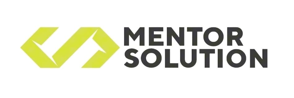 Mentor Solution