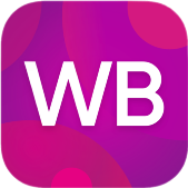 Wildberries