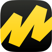 Яндекс.Маркет